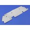 Mopar Uniside Insulator, 68172216AB 68172216AB
